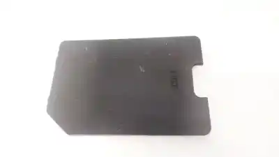 Peça sobressalente para automóvel em segunda mão caixa de fusíveis e relés por hyundai i30 1.6 crdi cat referências oem iam 919412l011