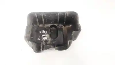 Peça sobressalente para automóvel em segunda mão caixa de fusíveis e relés por hyundai i30 1.6 crdi cat referências oem iam 