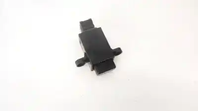 Peça sobressalente para automóvel em segunda mão peças diversas por hyundai i30 1.6 crdi cat referências oem iam 