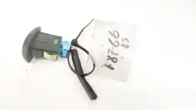 Peça sobressalente para automóvel em segunda mão sensor por volvo v50 (545) 2.0 d referências oem iam 8691913  
