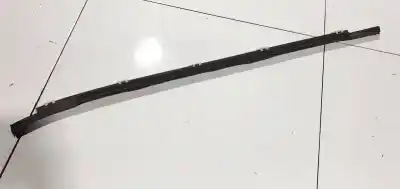 Second-hand car spare part plastics for kia ceed (ed) 1.6 crdi 115 oem iam references   