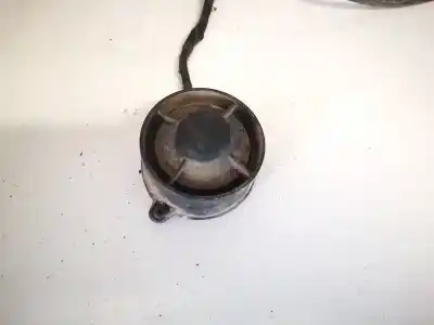 Автозапчасти б/у рог за volkswagen touran (1t1) 1.9 tdi ссылки oem iam 