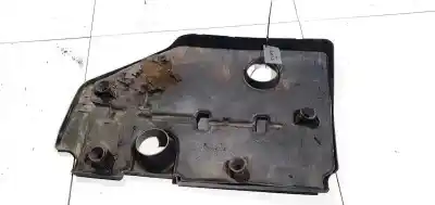 Автозапчасти б/у крышка двигателя за ford focus c-max (cap) 1.8 tdci turbodiesel cat ссылки oem iam   