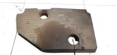 Автозапчасти б/у крышка двигателя за ford focus c-max (cap) 1.8 tdci turbodiesel cat ссылки oem iam 