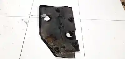 Автозапчасти б/у крышка двигателя за ford focus c-max (cap) 1.8 tdci turbodiesel cat ссылки oem iam   
