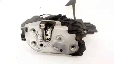 Second-hand car spare part rear left door lock for ford grand c-max 1.6 tdci cat oem iam references am5au26413cc  am5a-u26413-cc, 917045103 Second-hand car spare part rear left door lock for ford grand c-max 1.6 tdci cat oem iam references am5au26413cc  am5a-u26413-cc, 917045103