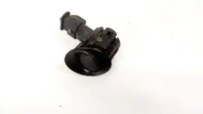 Second-hand car spare part parking sensor for ford grand c-max 1.6 tdci cat oem iam references am5t15k870ccw  am5t-15k870-ccw