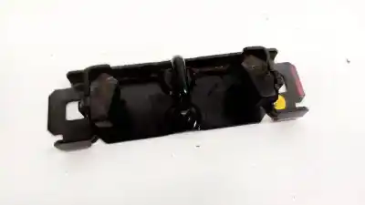 Автозапчастина б/у ЗАМОК БАГАЖНИКА / ВОРОТ для FORD GRAND C-MAX  Посилання на OEM IAM AM51U404B12AC  AM51-U404B12-AC