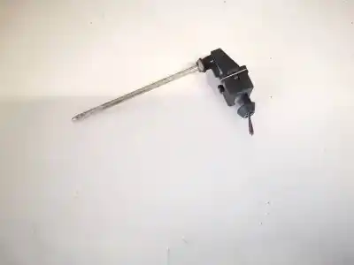 Pièce détachée automobile d'occasion capteur pour renault laguna (b56) 2.0 références oem iam 9094202875