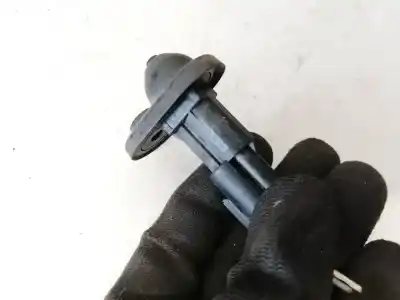 Second-hand car spare part switch for opel meriva 1.6 16v oem iam references 09153611  