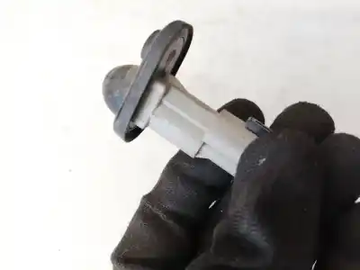 Pezzo di ricambio per auto di seconda mano interruttore per opel meriva 1.6 16v riferimenti oem iam 09153611  