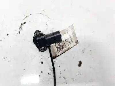 Second-hand car spare part sensor for opel astra h twintop (a04) 1.9 cdti (l67) oem iam references 46798364