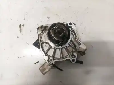 Second-hand car spare part Brake Depressor / Vacuum Pump for OPEL ASTRA H TWINTOP (A04) 1.9 CDTi (L67) OEM IAM references   