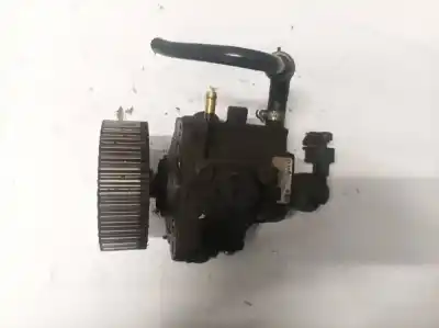 Second-hand car spare part injection pump for opel astra h twintop (a04) 1.9 cdti (l67) oem iam references 0445010097