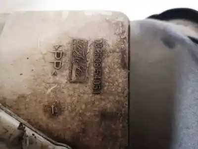 Peça sobressalente para automóvel em segunda mão bomba de travões por ford grand c-max 1.6 tdci cat referências oem iam 03350854051  033508-54051