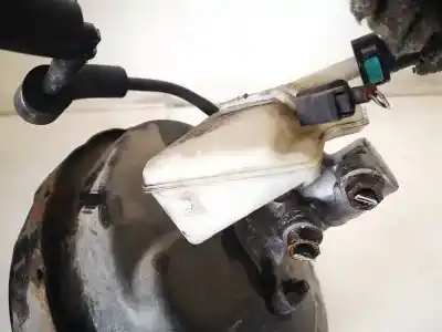 Peça sobressalente para automóvel em segunda mão bomba de travões por ford grand c-max 1.6 tdci cat referências oem iam 03350854051  033508-54051