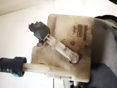 Peça sobressalente para automóvel em segunda mão BOMBA DE TRAVÕES por FORD GRAND C-MAX  Referências OEM IAM 03350854051  033508-54051