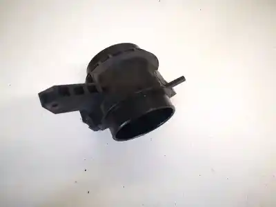 İkinci el araba yedek parçası Akis ölçer için FORD GRAND C-MAX 1.6 TDCi CAT OEM IAM referansları AV619C623CB  AV61-9C623-CB