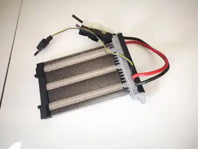 Pezzo di ricambio per auto di seconda mano RESISTENZA AL RISCALDAMENTO per FORD GRAND C-MAX  Riferimenti OEM IAM 8V6N18D612AB  8V6N-18D612-AB