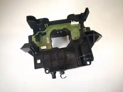 Peça sobressalente para automóvel em segunda mão Sensor por FORD GRAND C-MAX 1.6 TDCi CAT Referências OEM IAM AV6T13N064AD  AV6T-13N064-AD