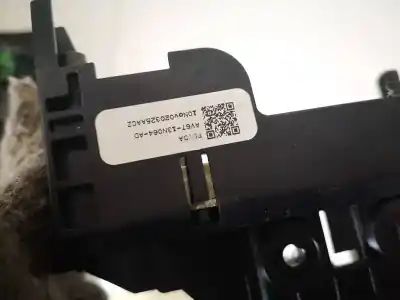 Pezzo di ricambio per auto di seconda mano sensore per ford grand c-max 1.6 tdci cat riferimenti oem iam av6t13n064ad  av6t-13n064-ad