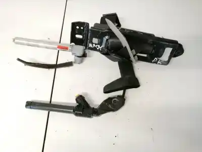 Peça sobressalente para automóvel em segunda mão cinto de segurança dianteiro esquerdo por volvo v50 (545) 2.0 d referências oem iam 6008892