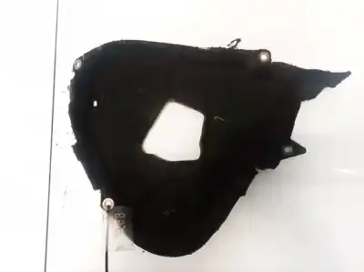Second-hand car spare part distribution cover for mitsubishi space star (dg0) 1.9 di-d cat oem iam references 