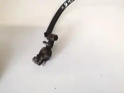 Second-hand car spare part wire for skoda octavia combi (1u5) 1.9 tdi oem iam references   