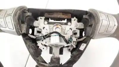 Peça sobressalente para automóvel em segunda mão comandos do volante por honda fr-v (be) 1.8 vtec cat referências oem iam   