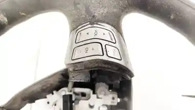 Peça sobressalente para automóvel em segunda mão Comandos Do Volante por HONDA FR-V (BE) 1.8 VTEC CAT Referências OEM IAM   