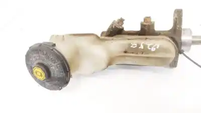 Peça sobressalente para automóvel em segunda mão bomba de travões por honda fr-v (be) 1.8 vtec cat referências oem iam 