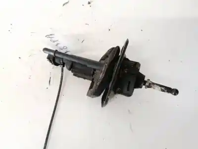 Peça sobressalente para automóvel em segunda mão cilindro de embreagem por volvo v50 (545) 2.0 d referências oem iam 3m517h543ae