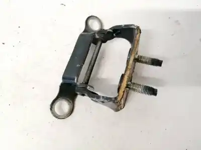 Peça sobressalente para automóvel em segunda mão amortecedores do tronco / porta por volvo v50 (545) 2.0 d referências oem iam 30716263