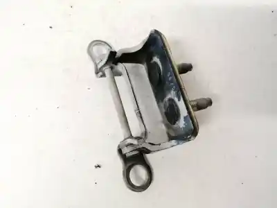 Peça sobressalente para automóvel em segunda mão amortecedores do tronco / porta por volvo v50 (545) 2.0 d referências oem iam 30716263