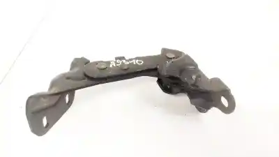 Second-hand car spare part various parts for mazda 2 (dy) 1.25 (dy3w) oem iam references 2n11n613b91ab