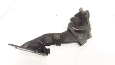 Pezzo di ricambio per auto di seconda mano pezzi vari per mazda 2 (dy) 1.25 (dy3w) riferimenti oem iam 2n11n613b91ab  2n11-n613b91-ab