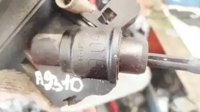 Автозапчасти б/у цилиндр сцепления за mazda 2 (dy) 1.25 (dy3w) ссылки oem iam 1905  