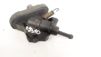 Автозапчасти б/у цилиндр сцепления за mazda 2 (dy) 1.25 (dy3w) ссылки oem iam 1905  