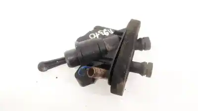 Second-hand car spare part clutch cylinder for mazda 2 (dy) 1.25 (dy3w) oem iam references 1905