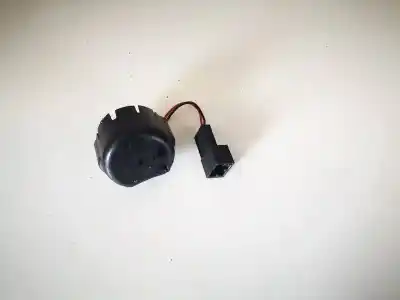 Автозапчастина б/у ДАТЧИК для FORD GRAND C-MAX  Посилання на OEM IAM 307295635103  