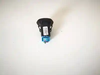 Pezzo di ricambio per auto di seconda mano sensore per ford grand c-max 1.6 tdci cat riferimenti oem iam am5t19e663ab  