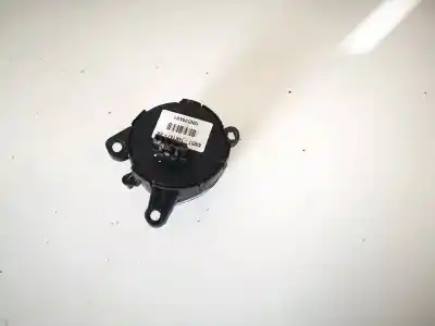 Pezzo di ricambio per auto di seconda mano controllo del volante per ford grand c-max 1.6 tdci cat riferimenti oem iam am5t14k147ba  am5t-14k147-ba