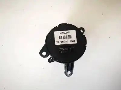 Pezzo di ricambio per auto di seconda mano controllo del volante per ford grand c-max 1.6 tdci cat riferimenti oem iam am5t14k147ba  am5t-14k147-ba