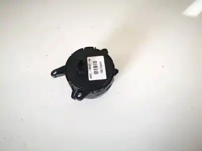 Peça sobressalente para automóvel em segunda mão comandos do volante por ford grand c-max 1.6 tdci cat referências oem iam am5t14k147aa  am5t-14k147-aa