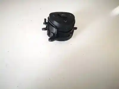 Peça sobressalente para automóvel em segunda mão comandos do volante por ford grand c-max 1.6 tdci cat referências oem iam am5t14k147aa  am5t-14k147-aa