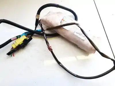 Tweedehands auto-onderdeel airbag linkerzijde voor mazda 6 lim. (gh) 1.8 120cv active oem iam-referenties 1022669