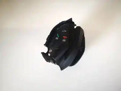 Автозапчастина б/у управління рульмом для FORD GRAND C-MAX 1.6 TDCi CAT Посилання на OEM IAM AM5T14K147DB  AM5T-14K147-DB