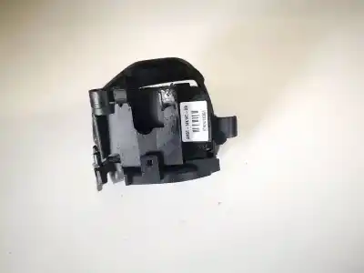 Автозапчастина б/у управління рульмом для ford grand c-max 1.6 tdci cat посилання на oem iam am5t14k147db  am5t-14k147-db