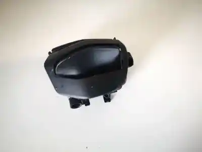 Автозапчастина б/у управління рульмом для ford grand c-max 1.6 tdci cat посилання на oem iam am5t14k147db  am5t-14k147-db