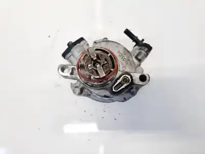Tweedehands auto-onderdeel remdepressor / vacuummpomp voor citroen c4 ii (nc_) 1.6 bluehdi 100 oem iam-referenties 9804021880